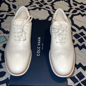 Men Cole Haan